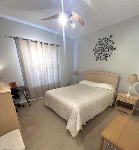 8513 Bernwood Cove LOOP 209, Fort Myers, FL 33966