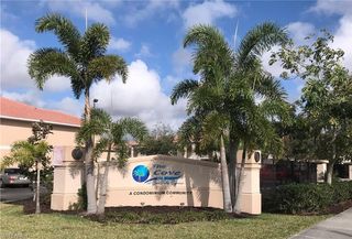 8513 Bernwood Cove LOOP 209, Fort Myers, FL 33966