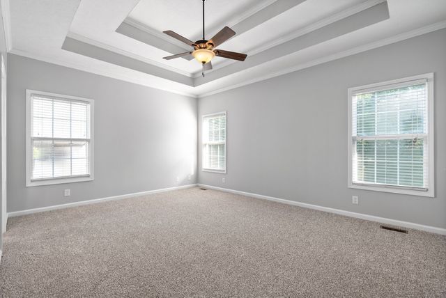 1211 Viewmont Dr, Clarksville, TN 37040