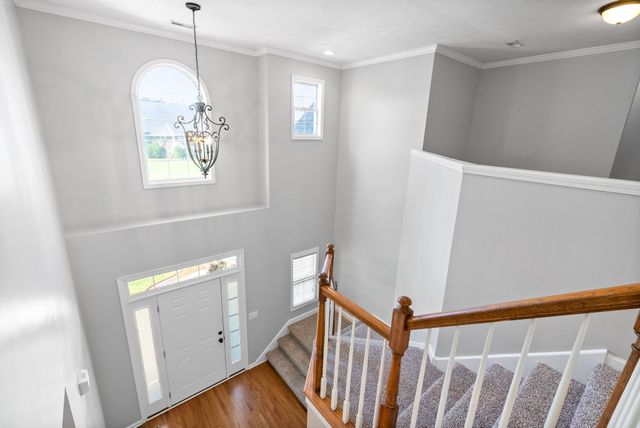 1211 Viewmont Dr, Clarksville, TN 37040