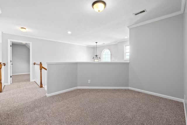 1211 Viewmont Dr, Clarksville, TN 37040