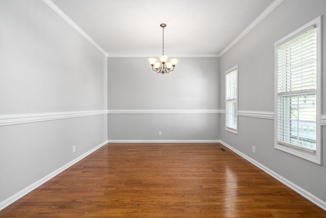 1211 Viewmont Dr, Clarksville, TN 37040
