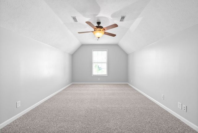 1211 Viewmont Dr, Clarksville, TN 37040