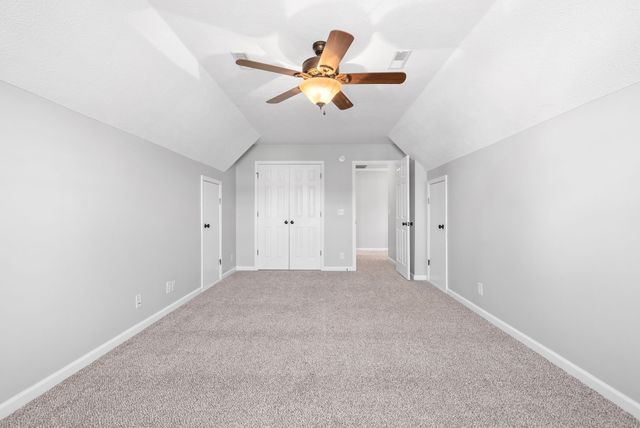 1211 Viewmont Dr, Clarksville, TN 37040