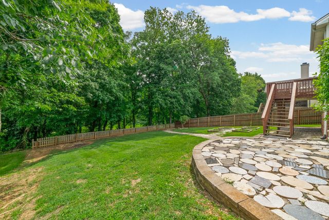 1211 Viewmont Dr, Clarksville, TN 37040