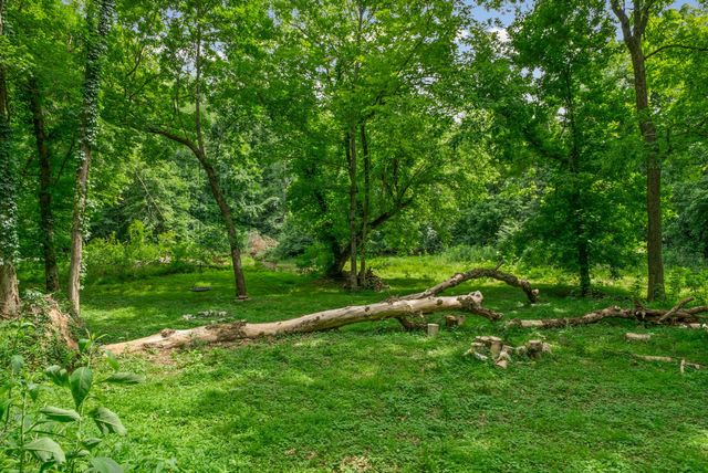 1211 Viewmont Dr, Clarksville, TN 37040