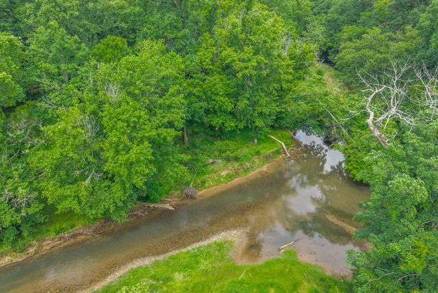 1211 Viewmont Dr, Clarksville, TN 37040