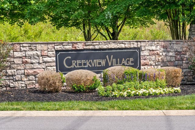 1211 Viewmont Dr, Clarksville, TN 37040