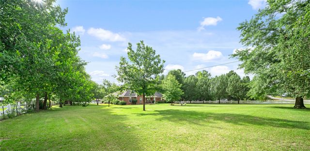 14226 County Road 434, Lindale, TX 75771