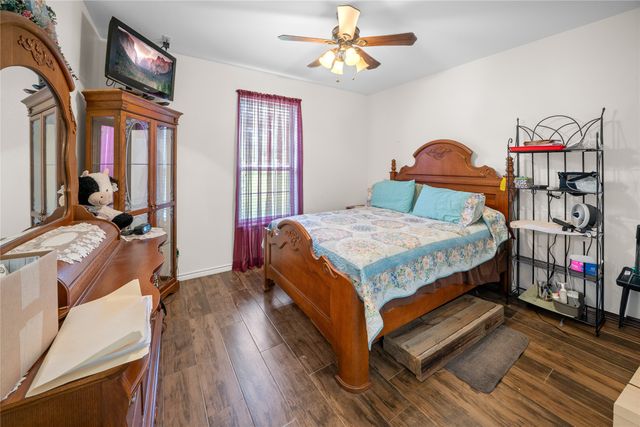 14226 County Road 434, Lindale, TX 75771