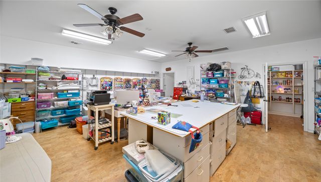 14226 County Road 434, Lindale, TX 75771