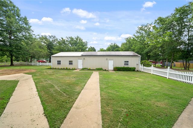 14226 County Road 434, Lindale, TX 75771