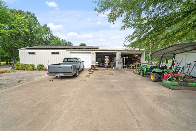 14226 County Road 434, Lindale, TX 75771