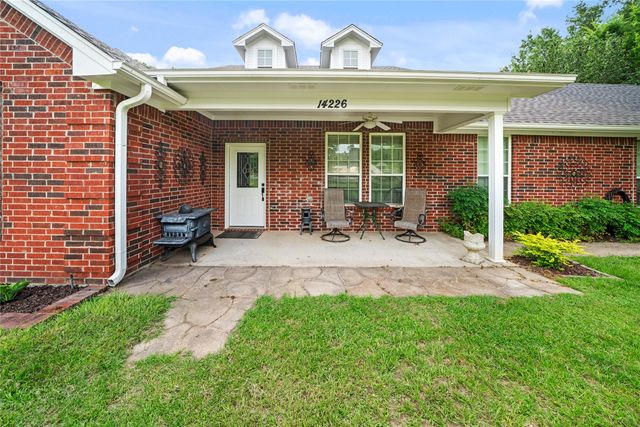 14226 County Road 434, Lindale, TX 75771