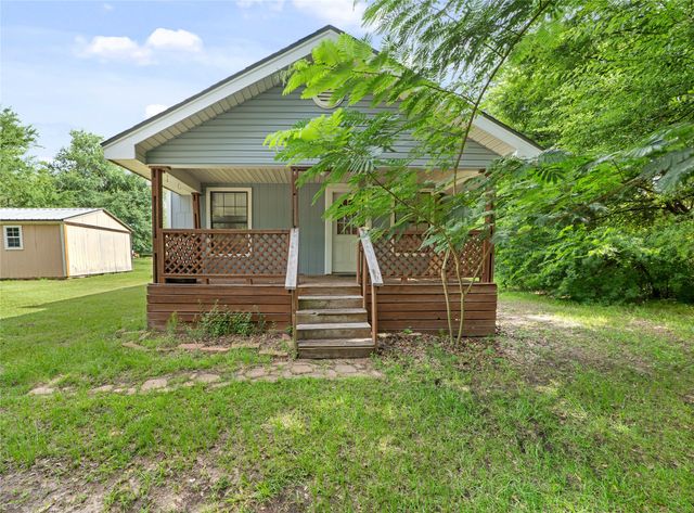 14226 County Road 434, Lindale, TX 75771