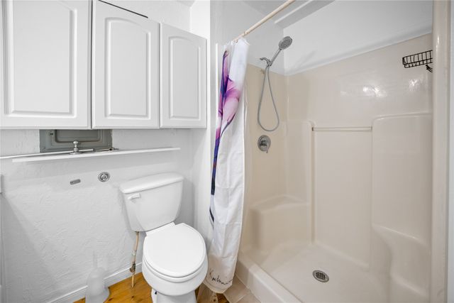 14226 County Road 434, Lindale, TX 75771