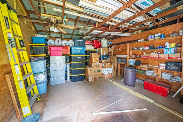 14226 County Road 434, Lindale, TX 75771