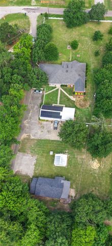 14226 County Road 434, Lindale, TX 75771
