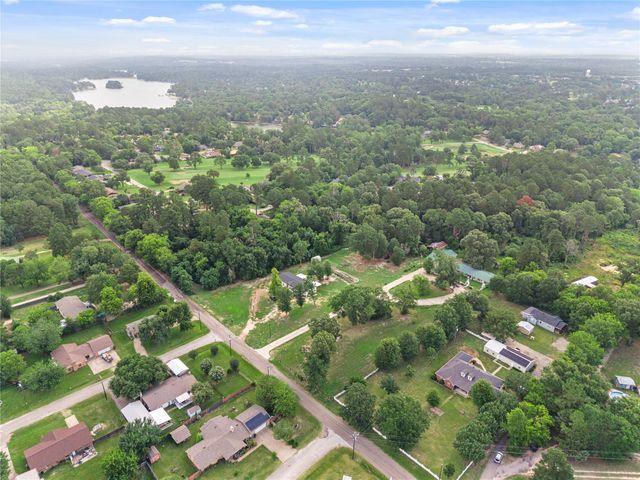 14226 County Road 434, Lindale, TX 75771