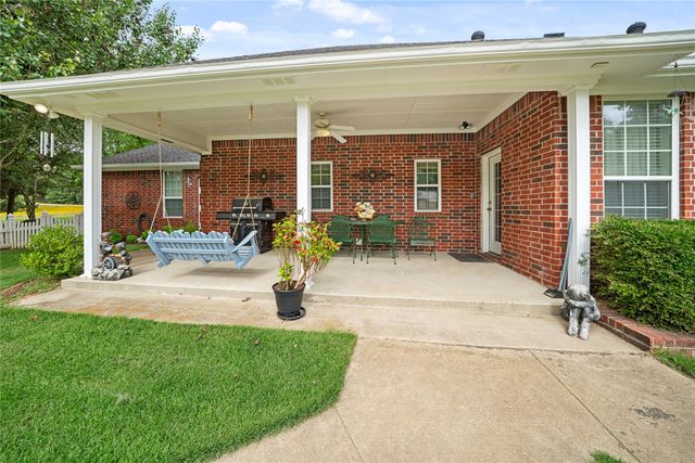14226 County Road 434, Lindale, TX 75771