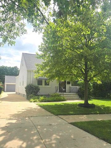 710 Catherine Street, Joliet, IL 60435