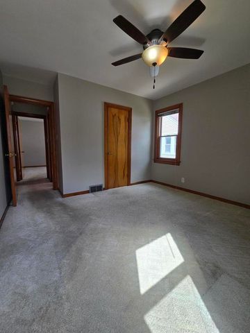 710 Catherine Street, Joliet, IL 60435