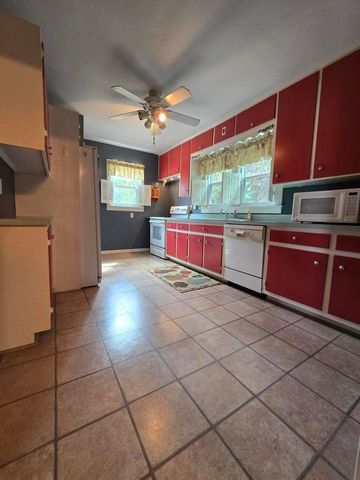 710 Catherine Street, Joliet, IL 60435