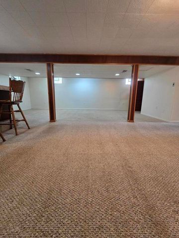 710 Catherine Street, Joliet, IL 60435