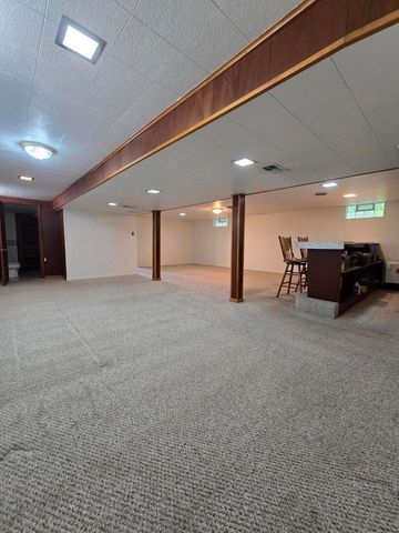 710 Catherine Street, Joliet, IL 60435