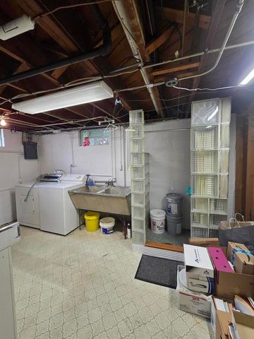 710 Catherine Street, Joliet, IL 60435