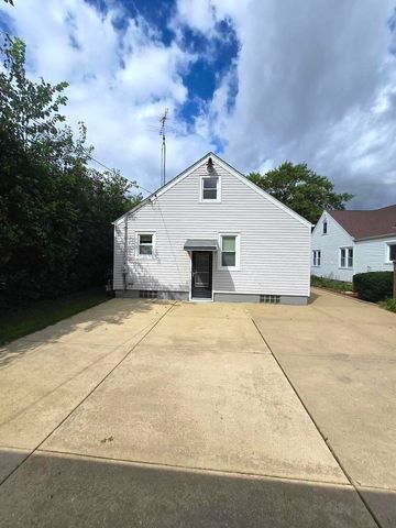 710 Catherine Street, Joliet, IL 60435