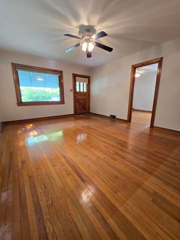 710 Catherine Street, Joliet, IL 60435