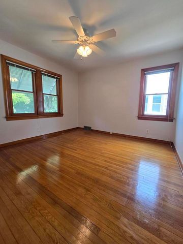 710 Catherine Street, Joliet, IL 60435