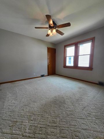 710 Catherine Street, Joliet, IL 60435