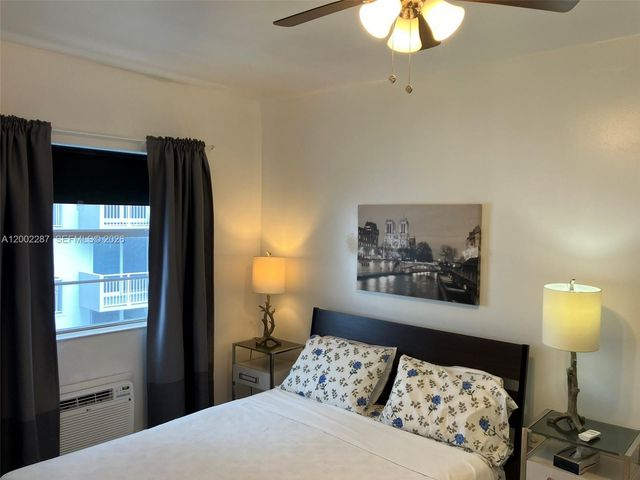 335 Ocean Dr 306, Miami Beach, FL 33139