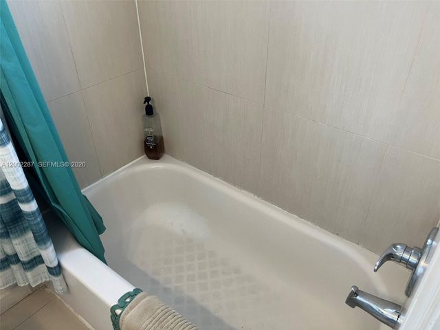 335 Ocean Dr 306, Miami Beach, FL 33139