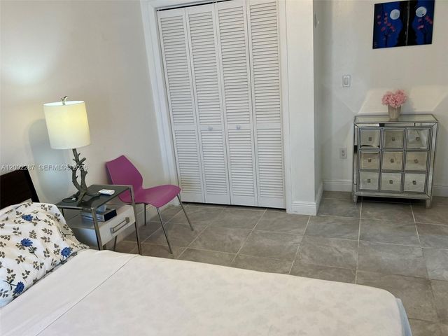 335 Ocean Dr 306, Miami Beach, FL 33139