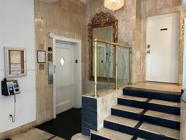 335 Ocean Dr 306, Miami Beach, FL 33139