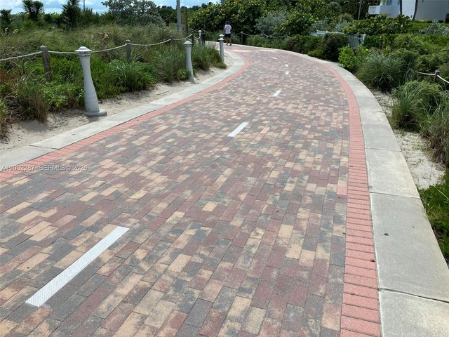 335 Ocean Dr 306, Miami Beach, FL 33139