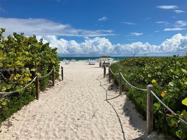 335 Ocean Dr 306, Miami Beach, FL 33139
