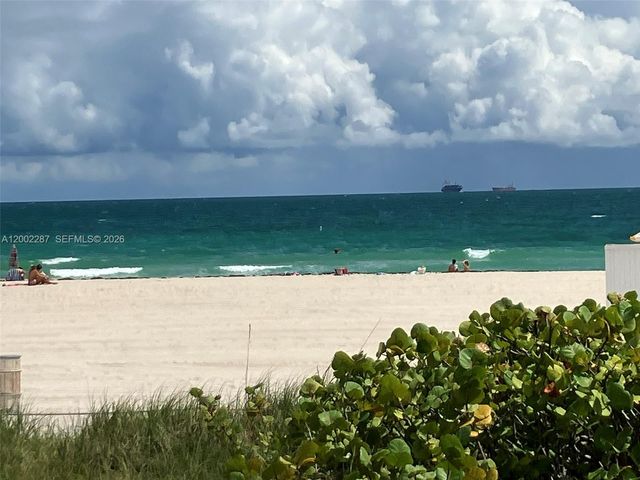 335 Ocean Dr 306, Miami Beach, FL 33139