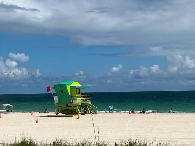 335 Ocean Dr 306, Miami Beach, FL 33139