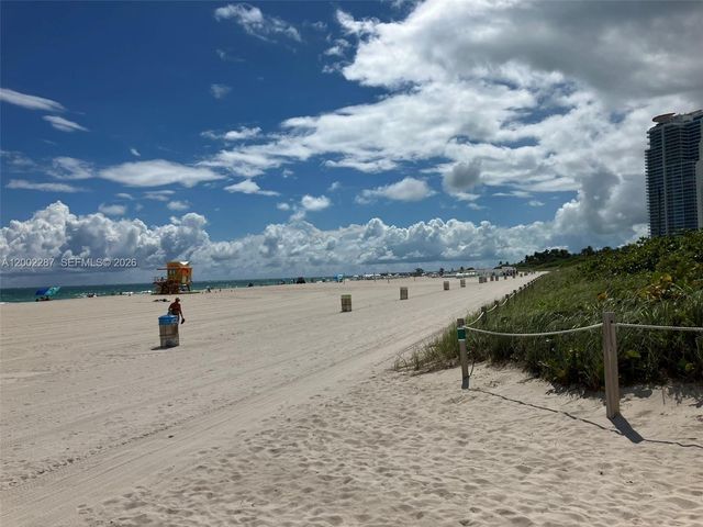 335 Ocean Dr 306, Miami Beach, FL 33139