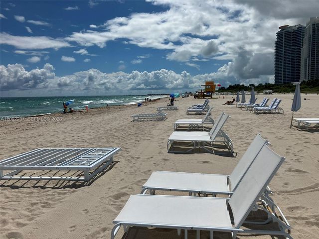 335 Ocean Dr 306, Miami Beach, FL 33139