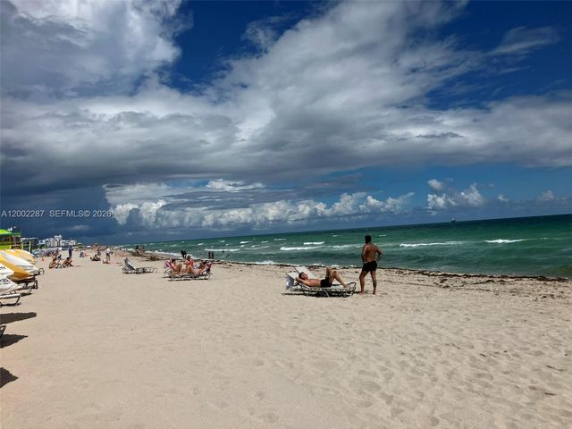 335 Ocean Dr 306, Miami Beach, FL 33139