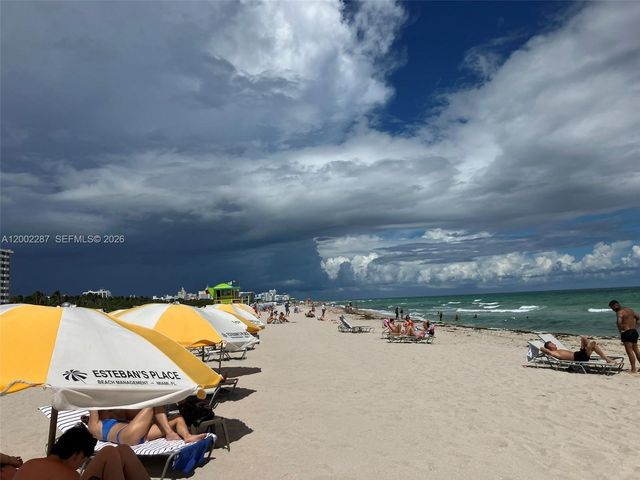 335 Ocean Dr 306, Miami Beach, FL 33139