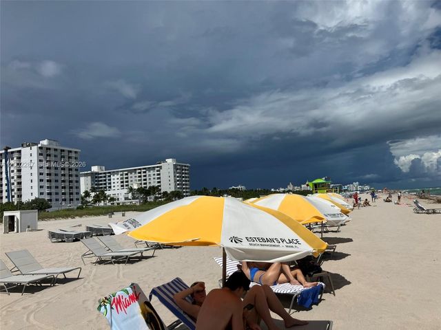 335 Ocean Dr 306, Miami Beach, FL 33139