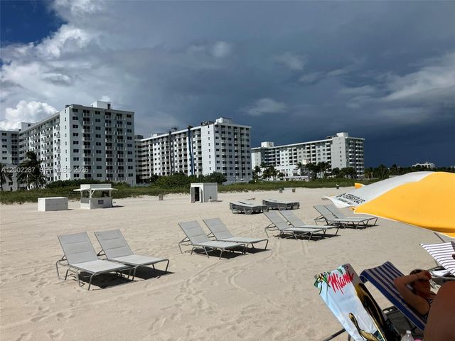 335 Ocean Dr 306, Miami Beach, FL 33139