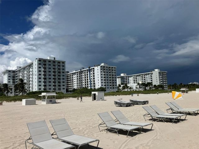 335 Ocean Dr 306, Miami Beach, FL 33139