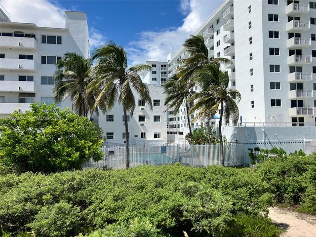 335 Ocean Dr 306, Miami Beach, FL 33139